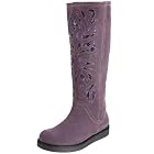 Carlos by Carlos Santana Artista Casual Boot