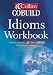 Collins Cobuild-dictionary of Idioms (Collins Cobuild)