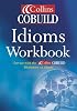 Collins Cobuild-dictionary of Idioms (Collins Cobuild)