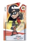 Disney Infinity Character - Violet (X...