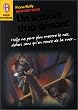 Mystery club - un t�moin trop genant
