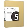 Max/MSP 5 Max/MSP 5