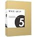 Max/MSP 5