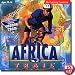 Africa Trail