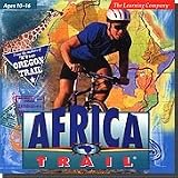 Africa Trail