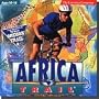 AFRICA TRAIL