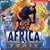 Africa Trail - Windows XP / Macintosh Compatible (Jewel Case)