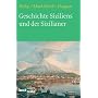 Geschichte Siziliens und der Sizilianer