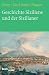  : Geschichte Siziliens und der Sizilianer