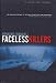 Faceless Killers (Kurt Wallender Mystery) width=