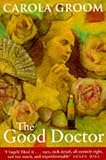 The good doctor