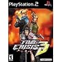 Time Crisis 3