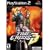 Time Crisis 3