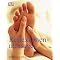 Wellness f�r K�rper und Geist