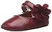 Baby Deer Unisex-Child Patent Skimmer Mary Jane-K First Walker Shoe