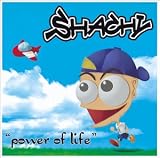 power of life