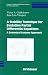A Stability Technique for Evolution Partial Differential Equations A Dynamical Systems Approach Progress in Nonlinear Differential Equations and Their Applications