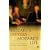 Mozart's Letters, Mozart's Life