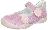 Primigi EVELYNE-E 6406277 M�dchen Ballerinas