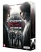SGU Stargate Universe - Series 2 [IMPORT]