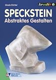 Speckstein