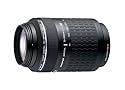 Olympus ZUIKO DIGITAL ED 70-300mm 1:4.0-5.6 Lens