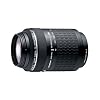 Olympus Zuiko EZ-7030 Digital ED 70-300mm 1:4.0-5.6 Objektiv