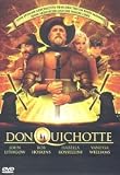 Don Quichotte - John Lithgow