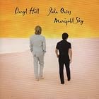 Marigold Sky by Hall & Oates