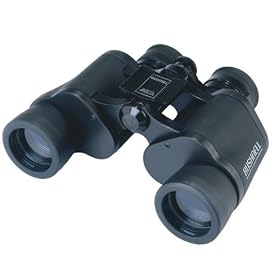 Buy Bushnell Falcon 7x35 Binoculars with Case now!