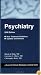 Psychiatry 2008 (Current Clinical Strategies)