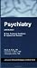 Psychiatry 2008 (Current Clinical Strategies)