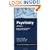 Psychiatry 2008 (Current Clinical Strategies)