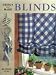 Books : Build Your Own Outdoor Structures in Brick (Build Your Own)