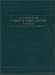 Book A Dictionary of the Pukkhto or Pukshto Language - Pushto/english English/pushto: In Which the Words Are Traced to Their Sources in the Indian And Pers