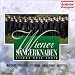 Mozart - Requiem,K626;Ave verum corpus etc