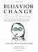 Controling Myself and My Feelings: Behavior Change Handouts by Ruth Herman Wells