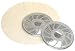 T-Fal Deep Fryer Filter Accessory Pack, 792772