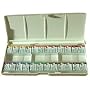 St Petersberg White Nights Watercolour Box Set