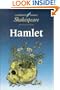 Hamlet (Cambridge School Shakespeare)