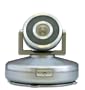 RiteLite LPL748XL Wireless 1-Watt LED Spot Light