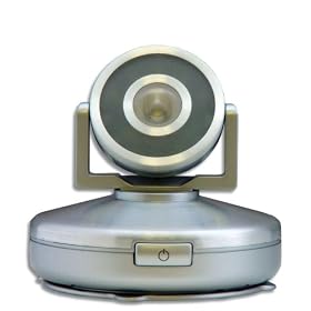 RiteLite LPL748XL Wireless 1-Watt LED Spot Light