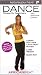 Dance Fitness for Beginners: African Beat - Latin [VHS] [Import]