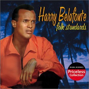 Folk Standards