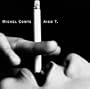 Michel Comte: Aiko T.