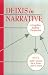 Book Deixis in Narrative: A Cognitive Science Perspective