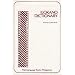 PALI Language Texts:Philippines University of Hawaii Press