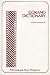PALI Language Texts:Philippines University of Hawaii Press