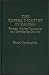 Book The Copper Industry in Zambia: Foreign Mining Companies in a Developing Country