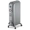 Most Popular Space Heaters People Are Buying For Christmas Gifts